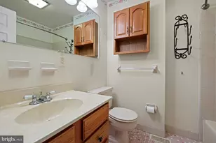 83 Caldwell Rd, North East, MD 21901 - Photo 21