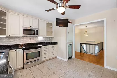 83 Caldwell Road, North East, MD 21901 - Photo 5