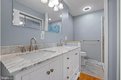 83 Caldwell Road, North East, MD 21901 - Photo 17
