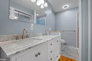 83 Caldwell Rd, North East, MD 21901 - Photo 17