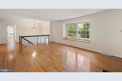 83 Caldwell Road, North East, MD 21901 - Photo 13