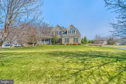 128 Harford View Drive, Port Deposit, MD 21904 - Photo 3