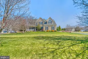 128 Harford View Dr, Port Deposit, MD 21904 - Photo 3