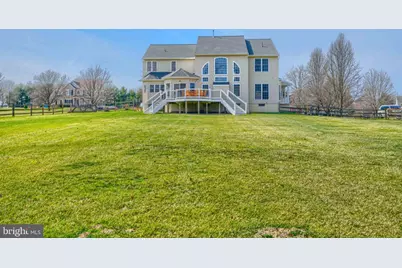 128 Harford View Drive, Port Deposit, MD 21904 - Photo 65