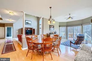 128 Harford View Dr, Port Deposit, MD 21904 - Photo 23