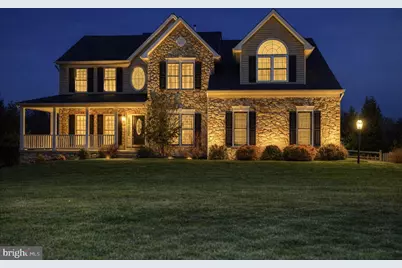 128 Harford View Drive, Port Deposit, MD 21904 - Photo 71