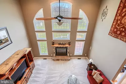 128 Harford View Drive, Port Deposit, MD 21904 - Photo 33