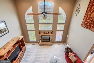 128 Harford View Dr, Port Deposit, MD 21904 - Photo 33