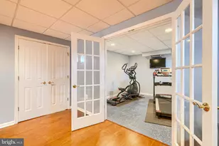 128 Harford View Dr, Port Deposit, MD 21904 - Photo 59