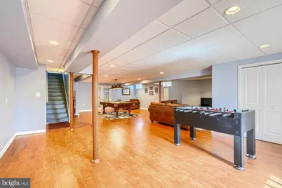 128 Harford View Drive, Port Deposit, MD 21904 - Photo 53