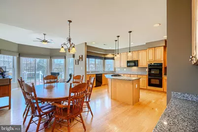 128 Harford View Drive, Port Deposit, MD 21904 - Photo 21