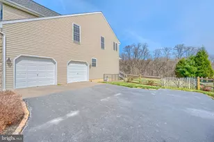128 Harford View Dr, Port Deposit, MD 21904 - Photo 5
