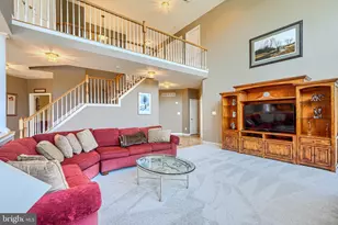 128 Harford View Dr, Port Deposit, MD 21904 - Photo 19