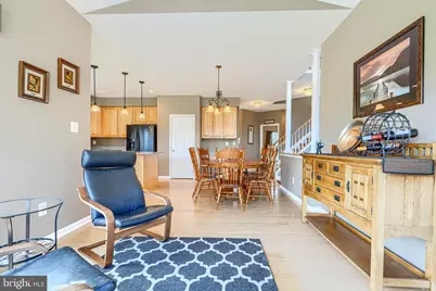 128 Harford View Drive, Port Deposit, MD 21904 - Photo 25