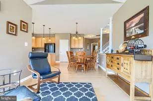 128 Harford View Dr, Port Deposit, MD 21904 - Photo 25