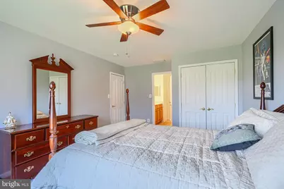 128 Harford View Drive, Port Deposit, MD 21904 - Photo 43