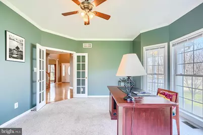 128 Harford View Drive, Port Deposit, MD 21904 - Photo 15