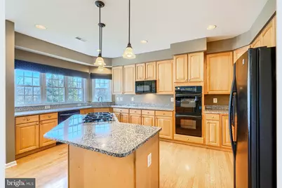 128 Harford View Drive, Port Deposit, MD 21904 - Photo 29