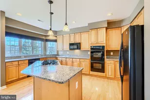 128 Harford View Dr, Port Deposit, MD 21904 - Photo 29