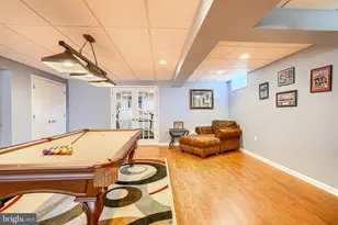 128 Harford View Dr, Port Deposit, MD 21904 - Photo 57