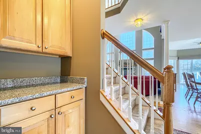 128 Harford View Drive, Port Deposit, MD 21904 - Photo 13