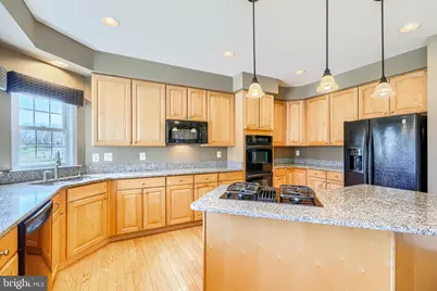 128 Harford View Drive, Port Deposit, MD 21904 - Photo 27