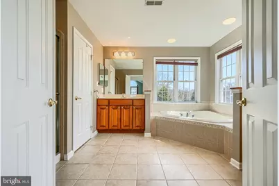 128 Harford View Drive, Port Deposit, MD 21904 - Photo 49