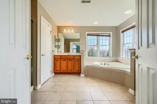 128 Harford View Dr, Port Deposit, MD 21904 - Photo 49