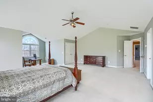 128 Harford View Dr, Port Deposit, MD 21904 - Photo 45