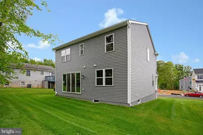 37 Aspen Drive, North East, MD 21901 - Photo 43
