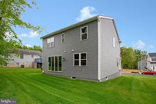 37 Aspen Dr, North East, MD 21901 - Photo 43