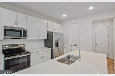 37 Aspen Drive, North East, MD 21901 - Photo 13