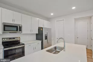 37 Aspen Dr, North East, MD 21901 - Photo 13