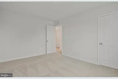 37 Aspen Drive, North East, MD 21901 - Photo 21