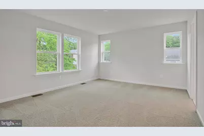 37 Aspen Drive, North East, MD 21901 - Photo 31