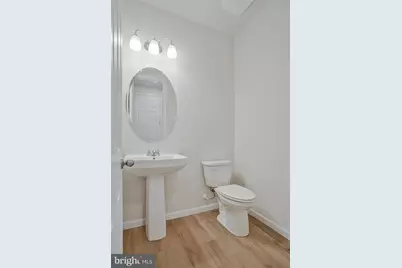 37 Aspen Drive, North East, MD 21901 - Photo 9