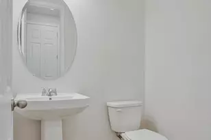 37 Aspen Dr, North East, MD 21901 - Photo 9