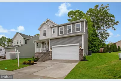 37 Aspen Drive, North East, MD 21901 - Photo 3