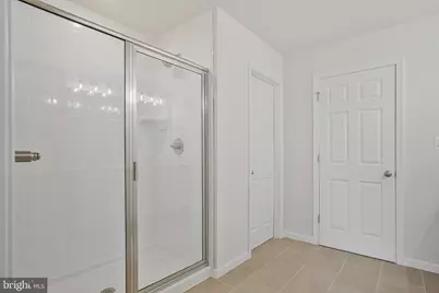 37 Aspen Drive, North East, MD 21901 - Photo 35