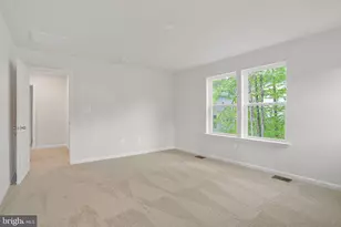 37 Aspen Dr, North East, MD 21901 - Photo 33