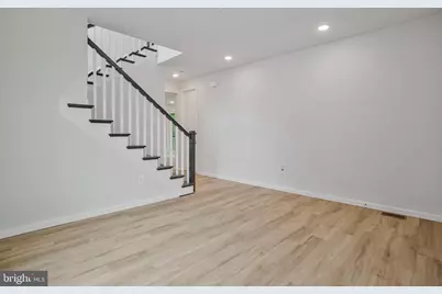 37 Aspen Drive, North East, MD 21901 - Photo 7