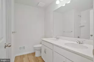 37 Aspen Dr, North East, MD 21901 - Photo 25