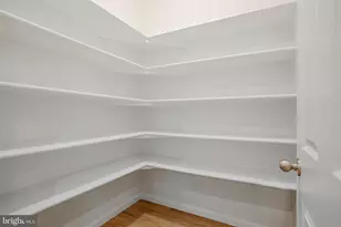 37 Aspen Dr, North East, MD 21901 - Photo 17