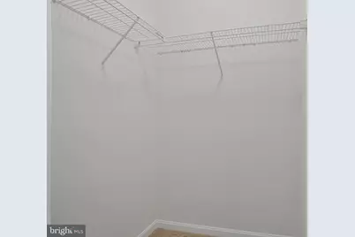 37 Aspen Drive, North East, MD 21901 - Photo 23