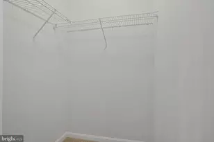 37 Aspen Dr, North East, MD 21901 - Photo 23