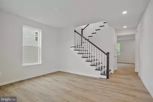 37 Aspen Dr, North East, MD 21901 - Photo 5