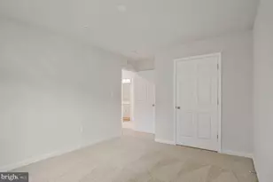 37 Aspen Dr, North East, MD 21901 - Photo 29