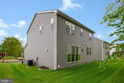 37 Aspen Drive, North East, MD 21901 - Photo 41