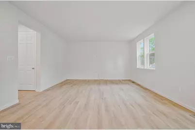 37 Aspen Drive, North East, MD 21901 - Photo 11