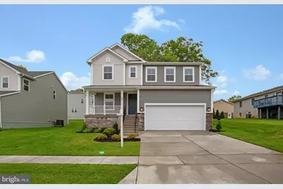 37 Aspen Drive, North East, MD 21901 - Photo 1